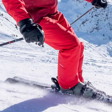 Hoe kies ik een skibroek?