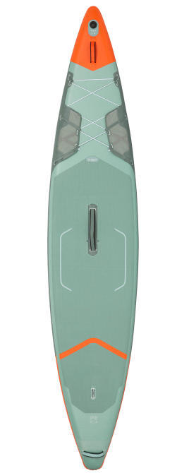 inflatable-touring-sup-x500-13-green inflatable-touring-sup-x500-13-green