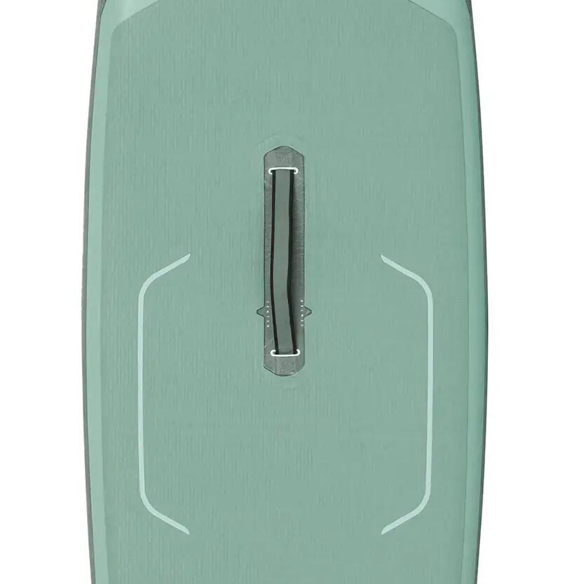 inflatable-touring-sup-x500-13-green