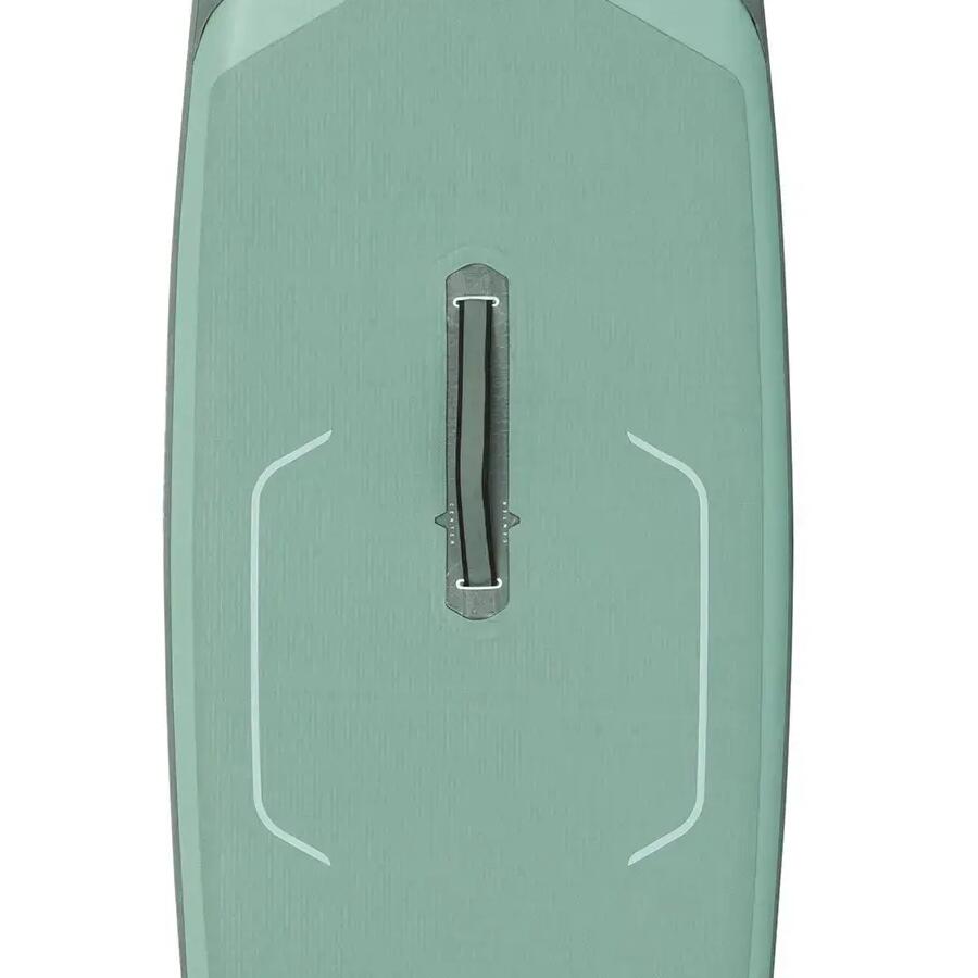 sup-gonflable-touring-x500-13-vert