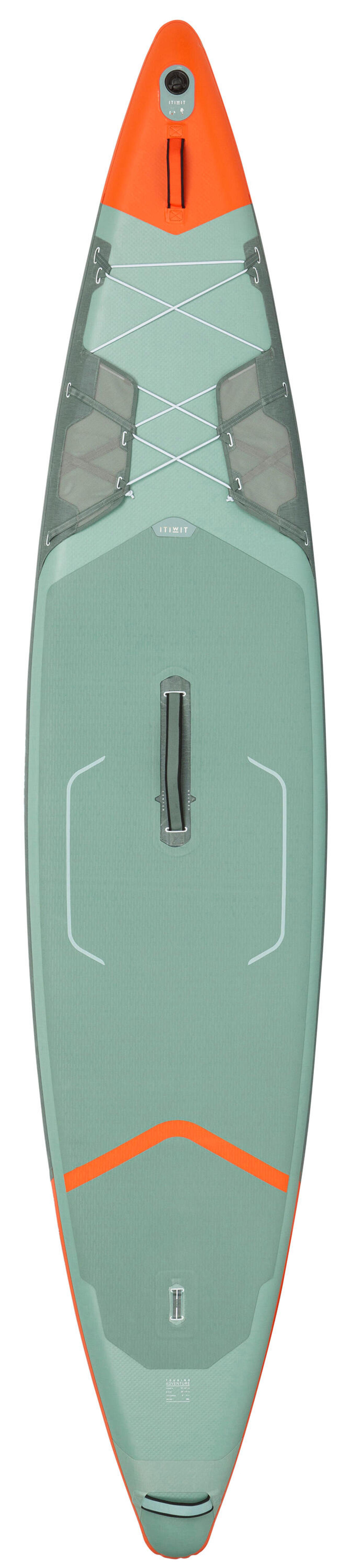 Sup-aufblasbar-touring-x500-13-grün