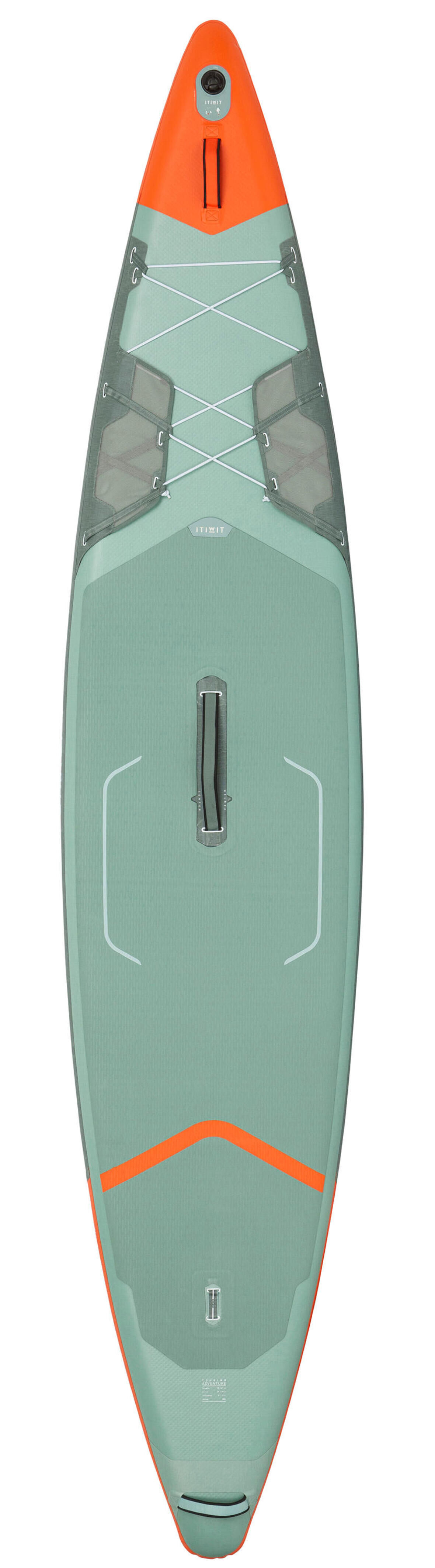 inflatable-touring-sup-x500-13-green