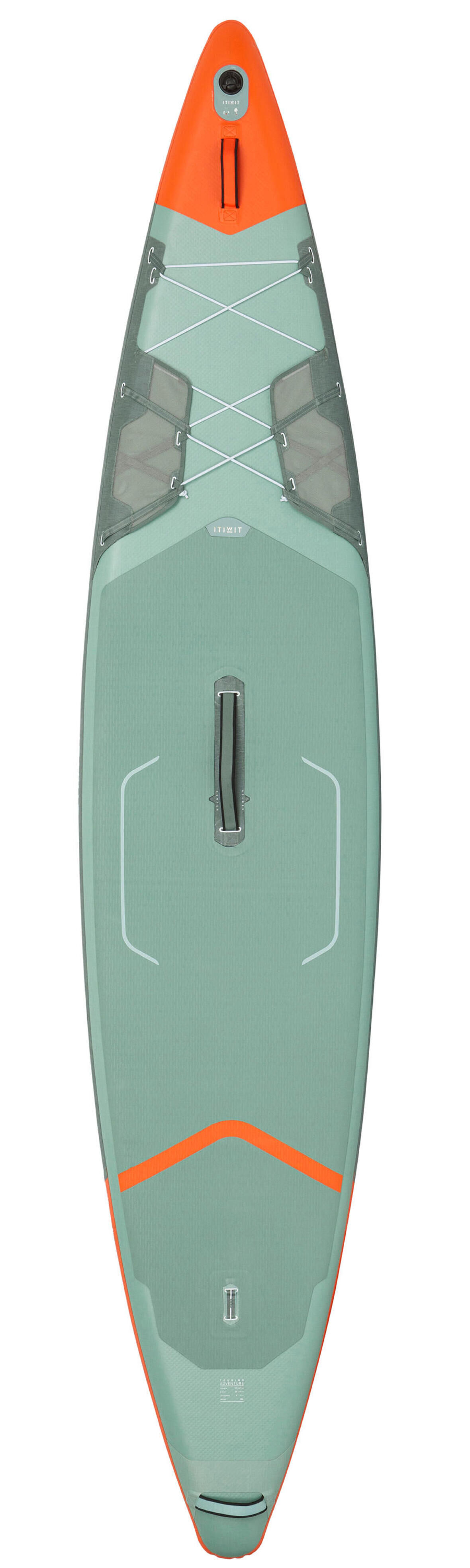 sup-gonflable-touring-x500-13-vert