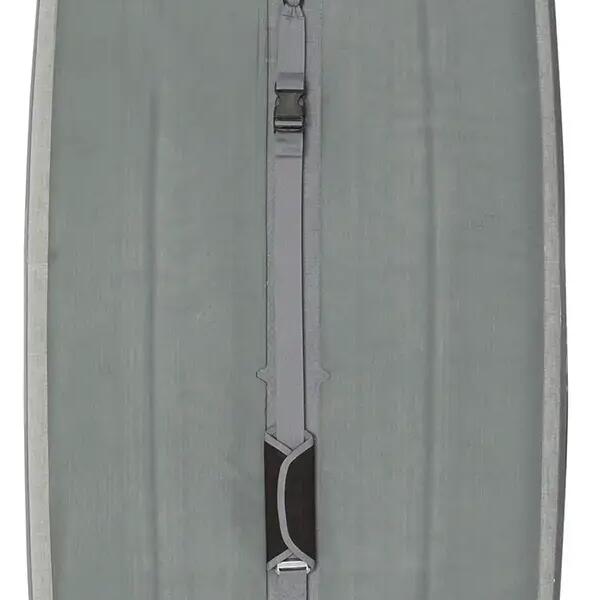sup-gonflable-touring-x900-14-gris-Itiwit
