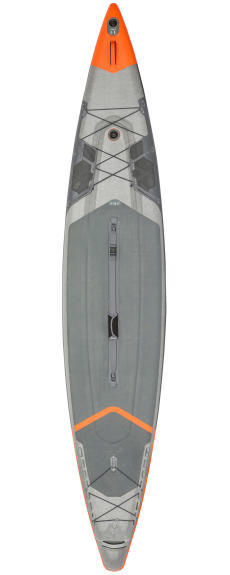 Sup-aufblasbar-touring-x900-14-grau-Itiwit Sup-aufblasbar-touring-x900-14-grau-Itiwit