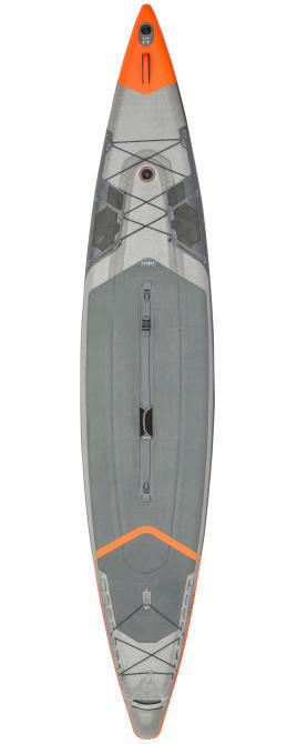 Itiwit-inflatable-touring-sup-x900-14-grey Itiwit-inflatable-touring-sup-x900-14-grey