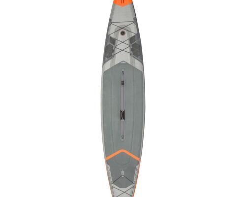 Sup-aufblasbar-touring-x900-14-grau-Itiwit