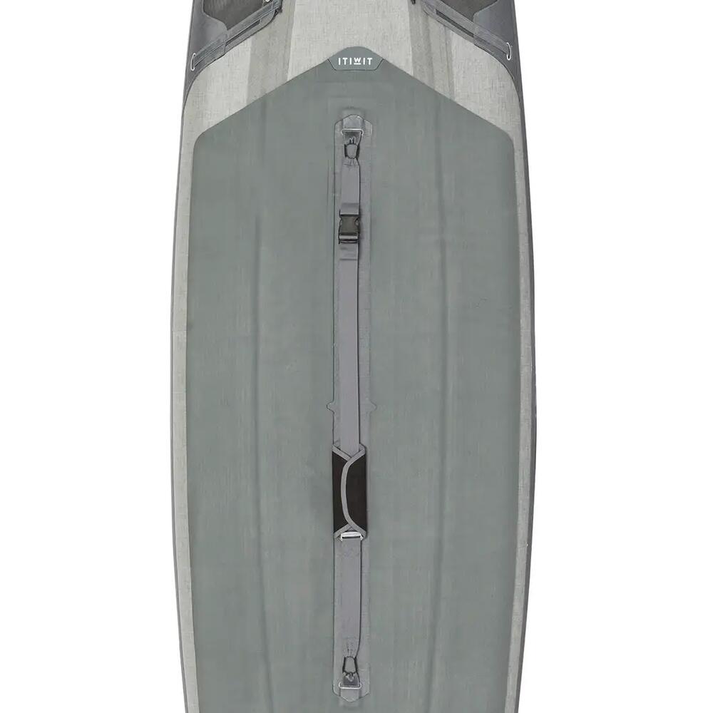 sup-gonflable-touring-x900-14-gris-Itiwit