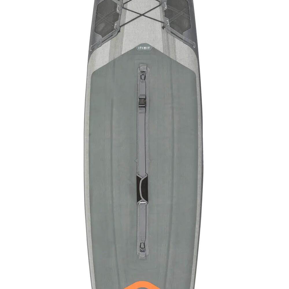 Itiwit-inflatable-touring-sup-x900-14-grey