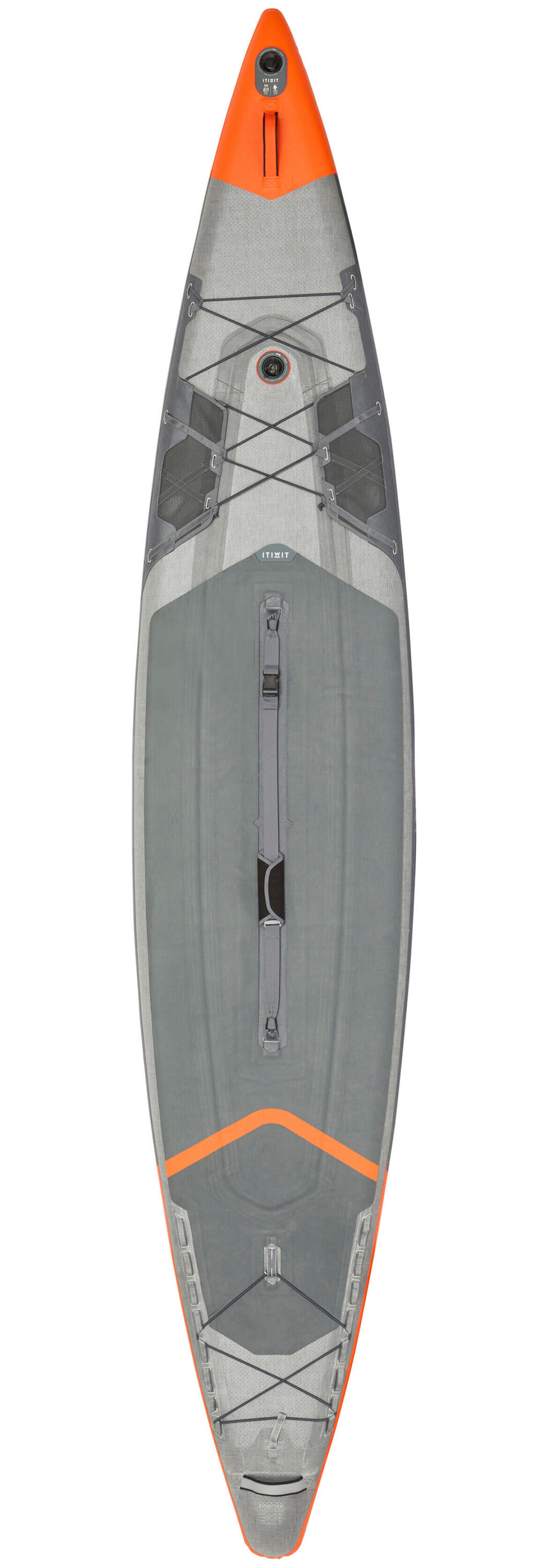 sup-gonflable-touring-x900-14-gris-Itiwit