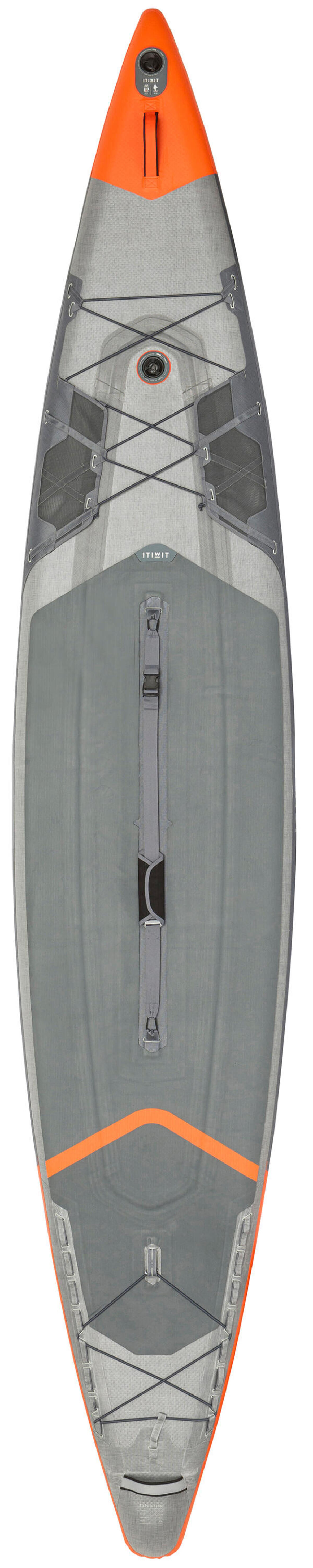 Itiwit-opblaasbaar-touring-supboard-x900-14-grijs