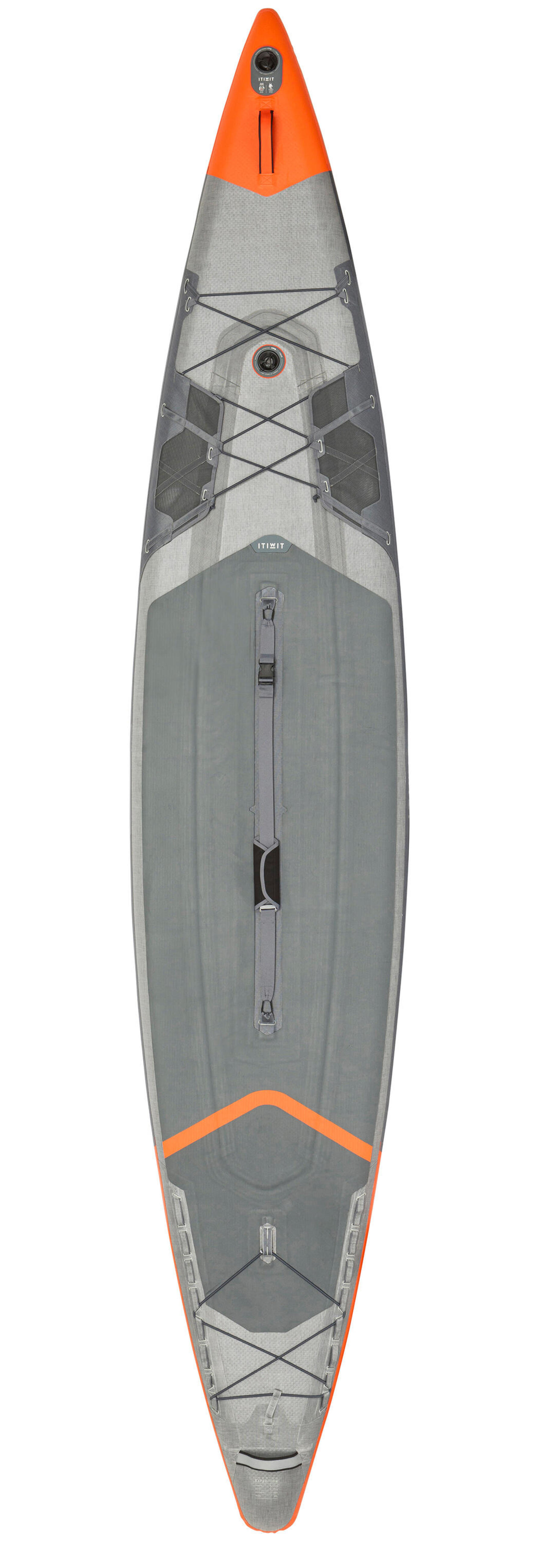 sup-hinchable-touring-x900-14-gris-Itiwit