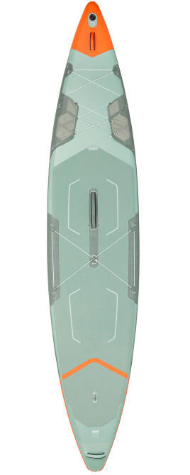 sup-gonflable-touring-x500-15-tandem-vert-itiwit sup-gonflable-touring-x500-15-tandem-vert-itiwit