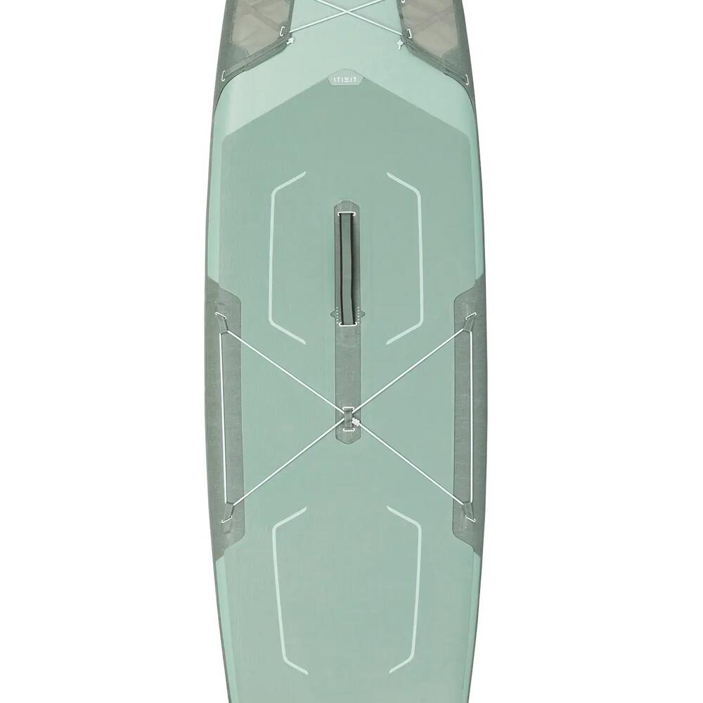 sup-hinchable-touring-x500-15-tándem-verde-itiwit