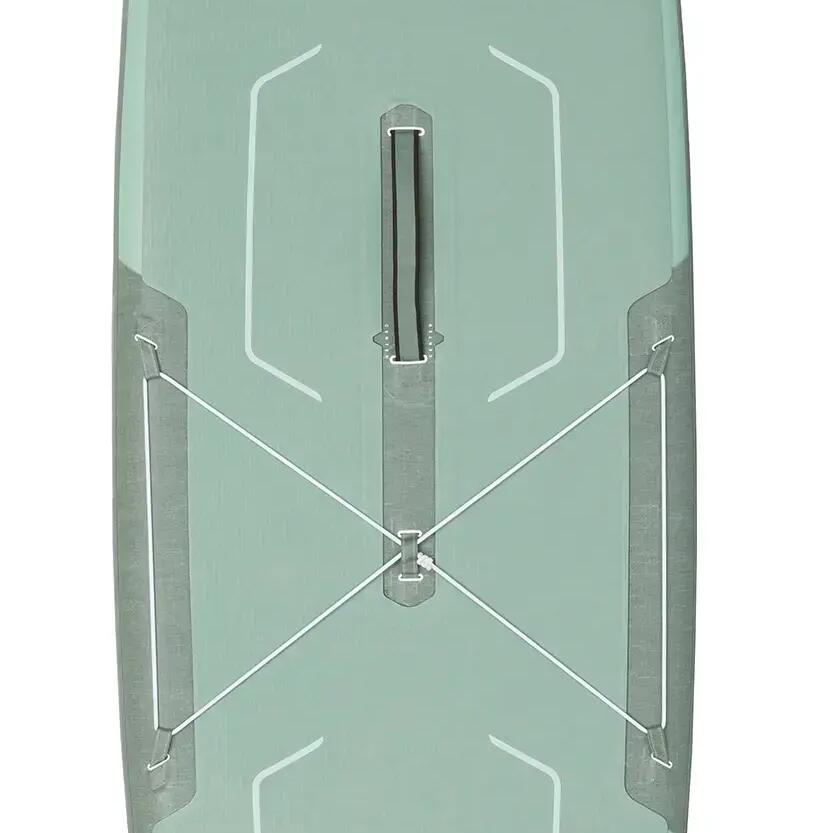 itiwit-inflatable-touring-sup-x500-15-tandem-green