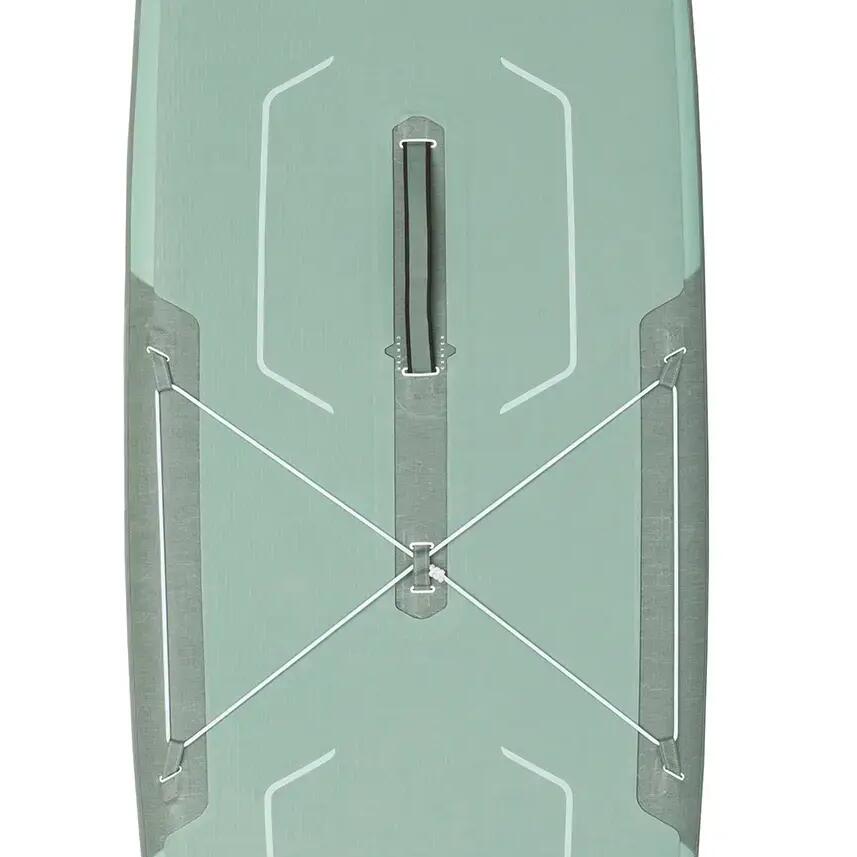 sup-gonflable-touring-x500-15-tandem-vert-itiwit
