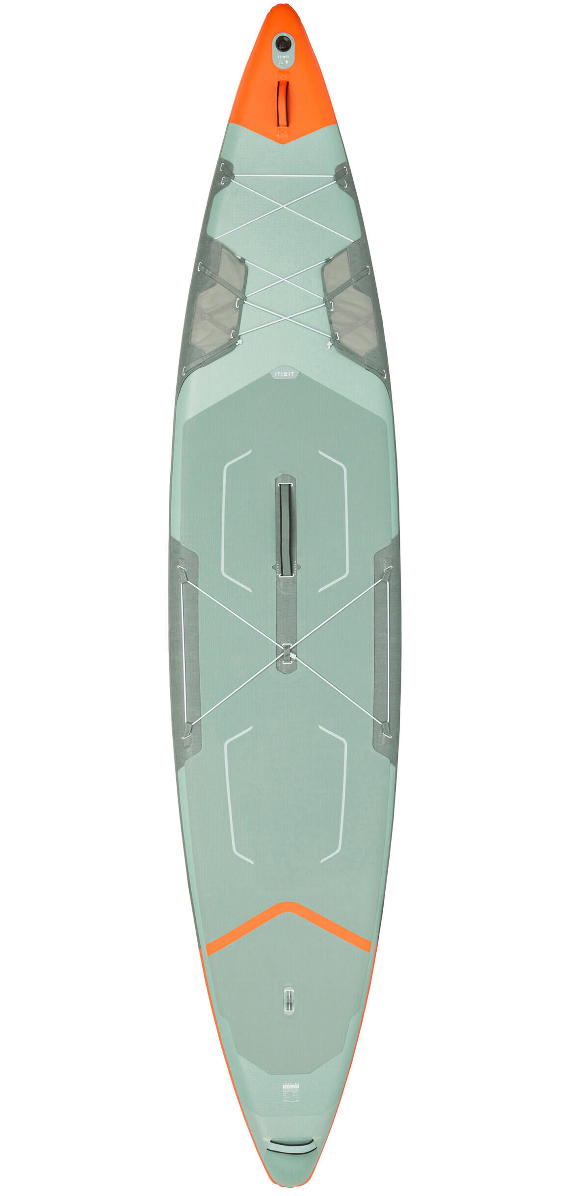 sup-hinchable-touring-x500-15-tándem-verde-itiwit