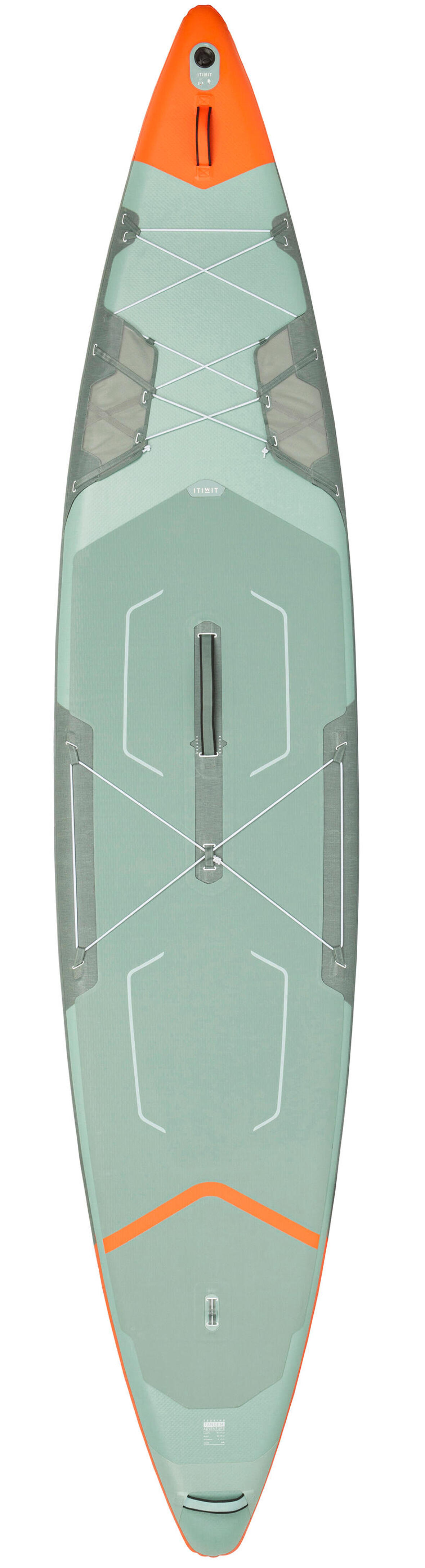 sup-aufblasbar-touring-x500-15-tandem-grün-itiwit