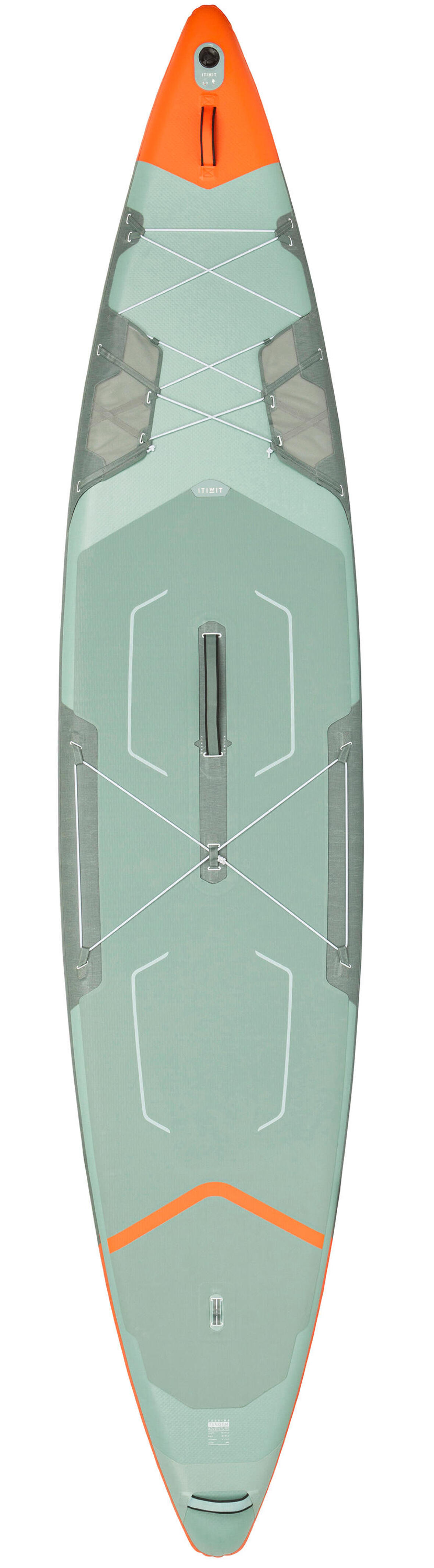 itiwit-inflatable-touring-sup-x500-15-tandem-green