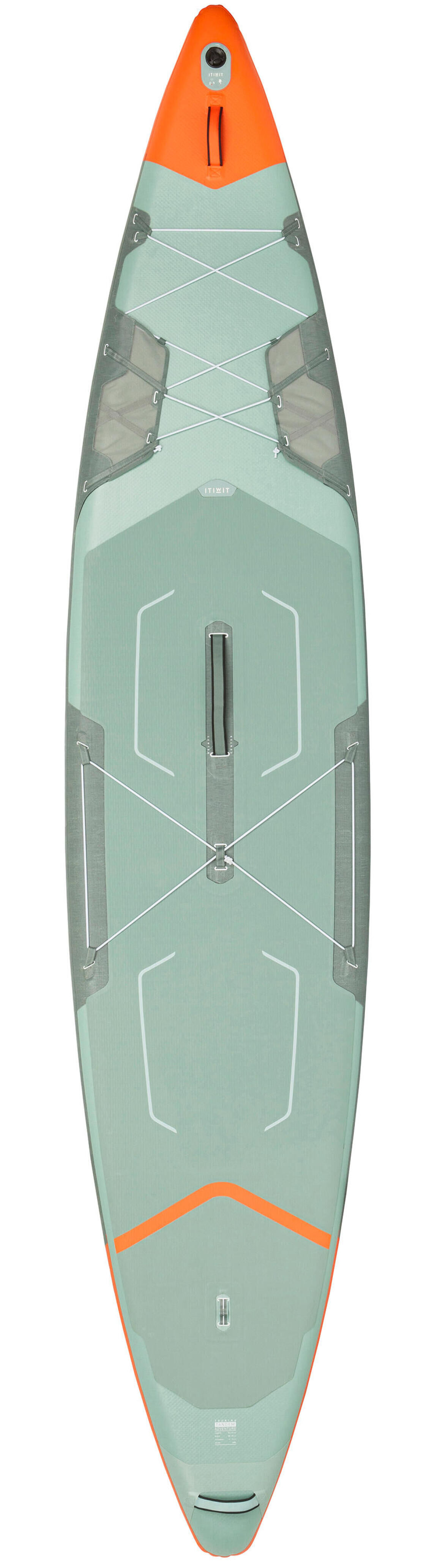 sup-gonflable-touring-x500-15-tandem-vert-itiwit