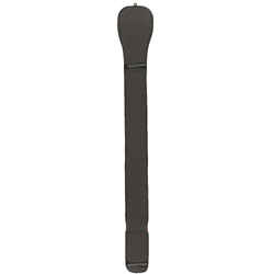 SUP adjustable/separable paddle protective cover