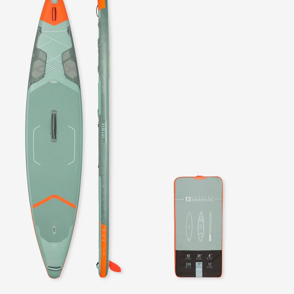 sup-hinchable-touring-x500-13-verde