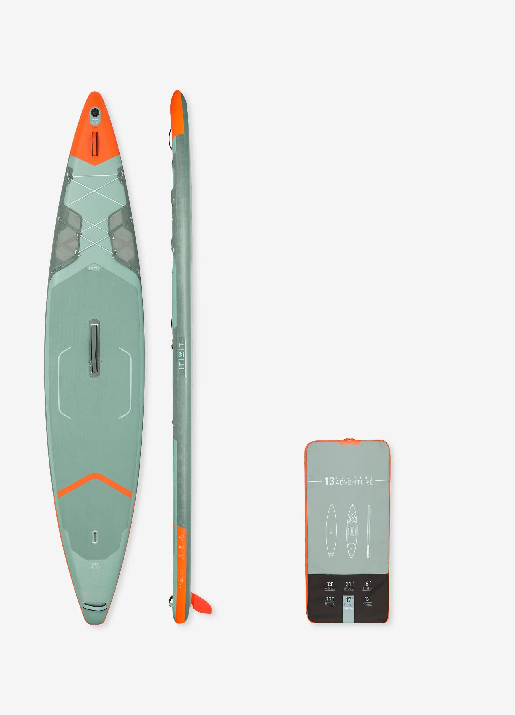 sup-hinchable-touring-x500-13-verde