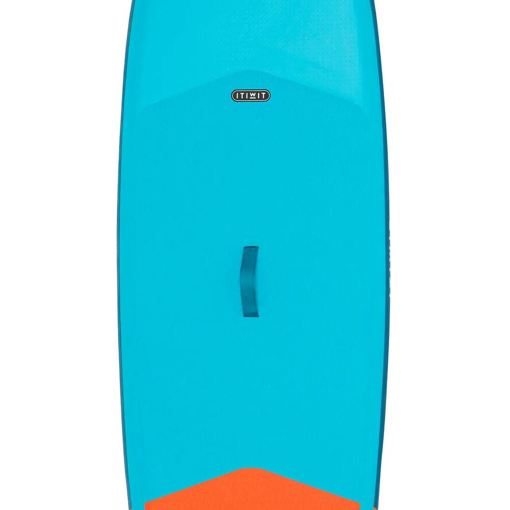 itiwit-sup-aufblasbar-x100-9-blau-decathlon