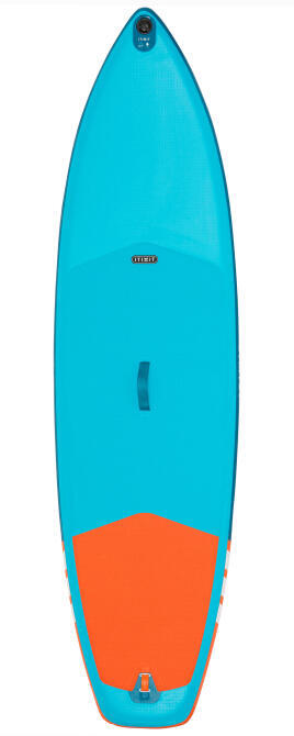 decathlon-itiwit-inflatable-sup-x100-9-blue decathlon-itiwit-inflatable-sup-x100-9-blue