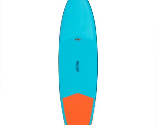 itiwit-sup-aufblasbar-x100-9-blau-decathlon