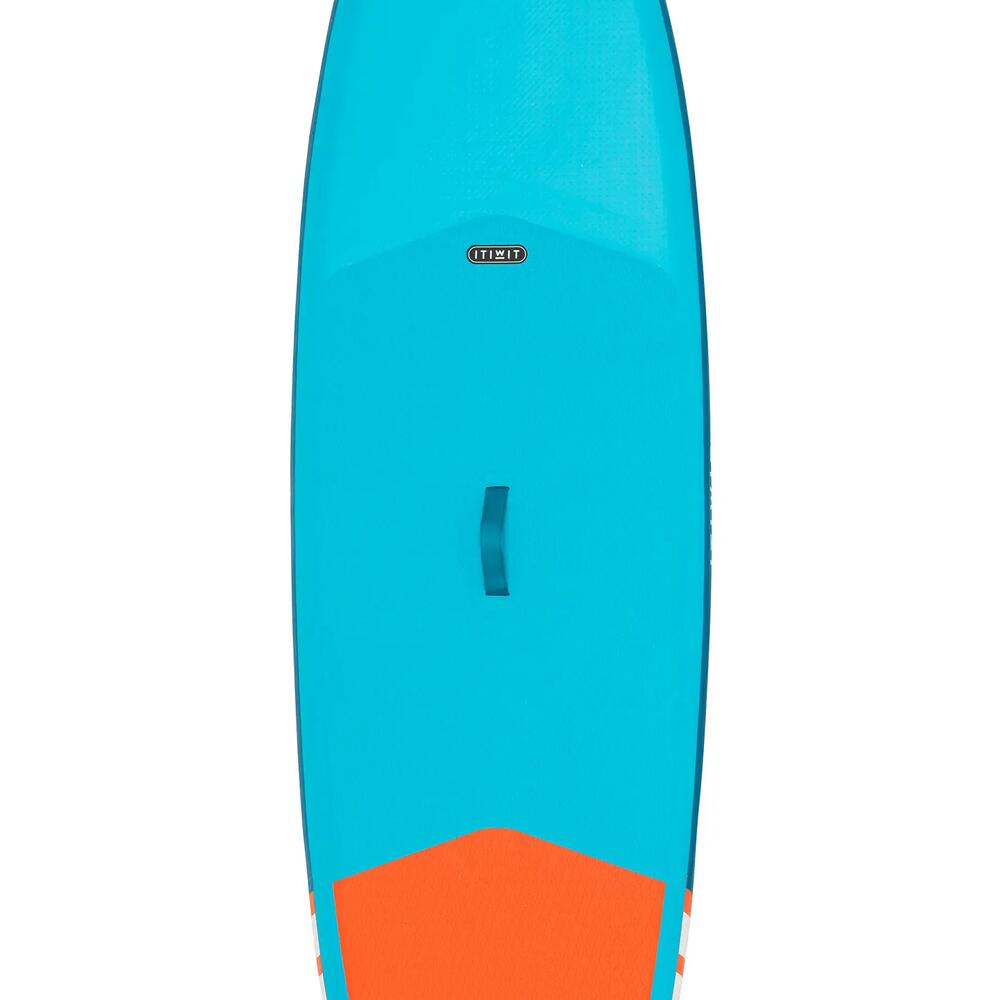 itiwit-sup-hinchable-x100-9-azul-decathlon