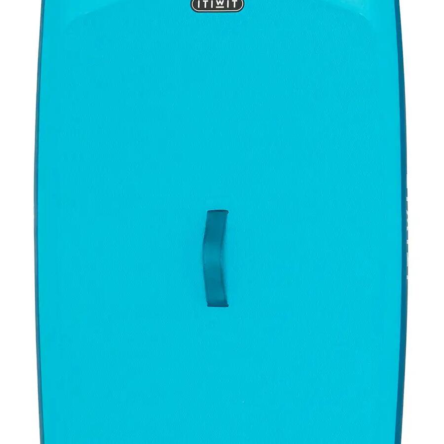 decathlon-itiwit-inflatable-sup-x100-9-blue