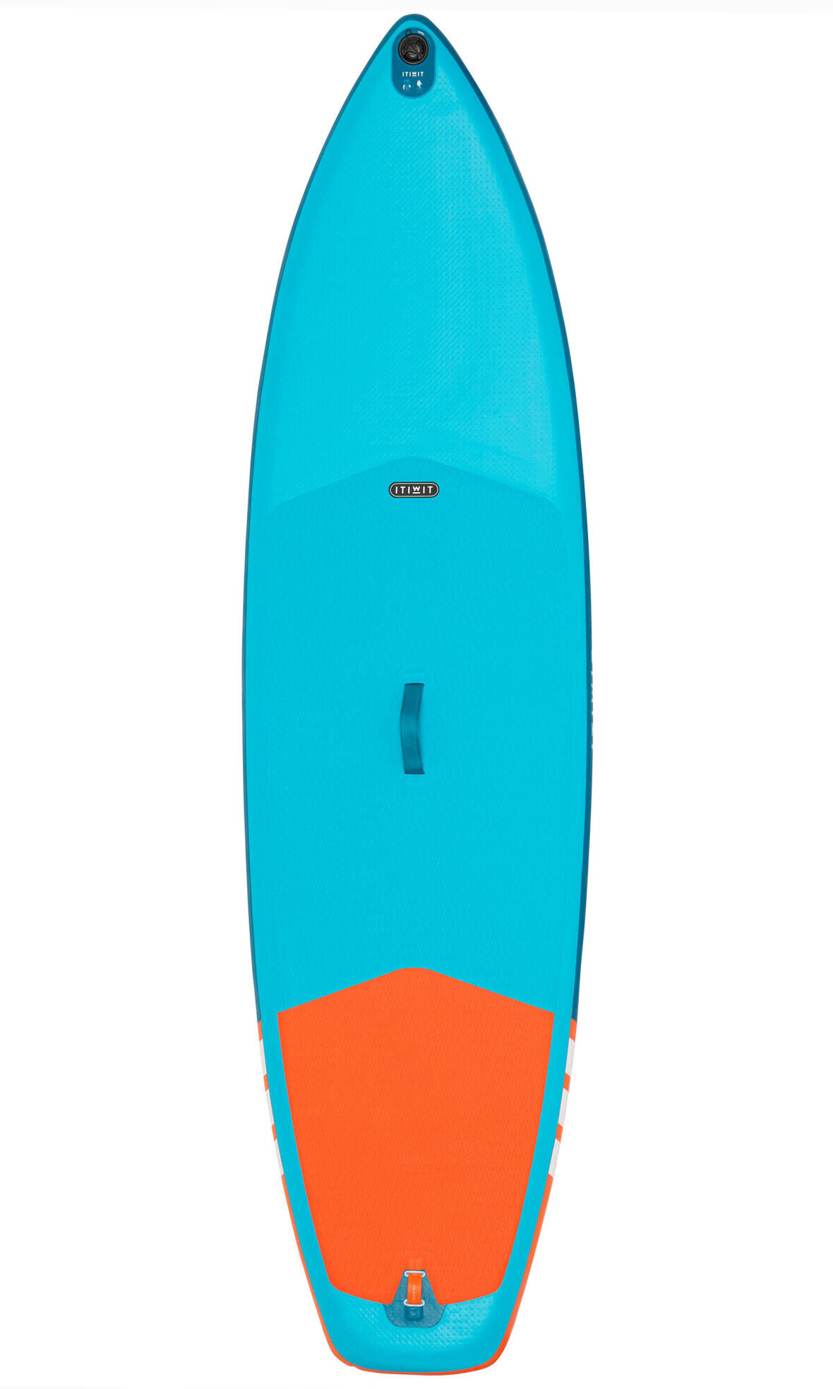 itiwit-sup-hinchable-x100-9-azul-decathlon