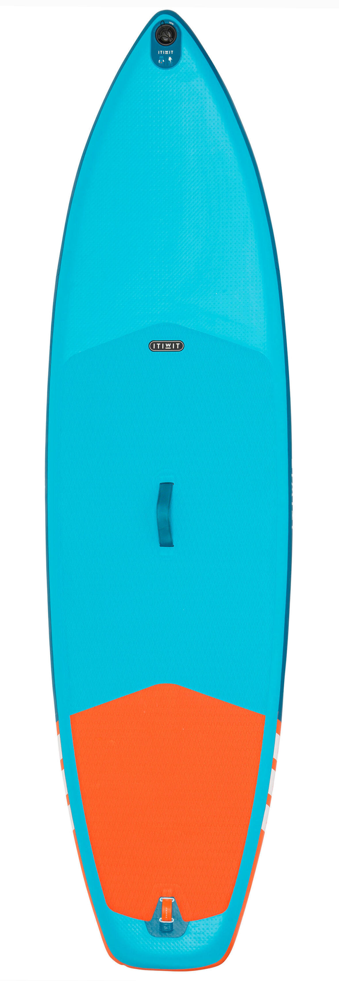 itiwit-sup-gonflable-x100-9-bleu-decathlon