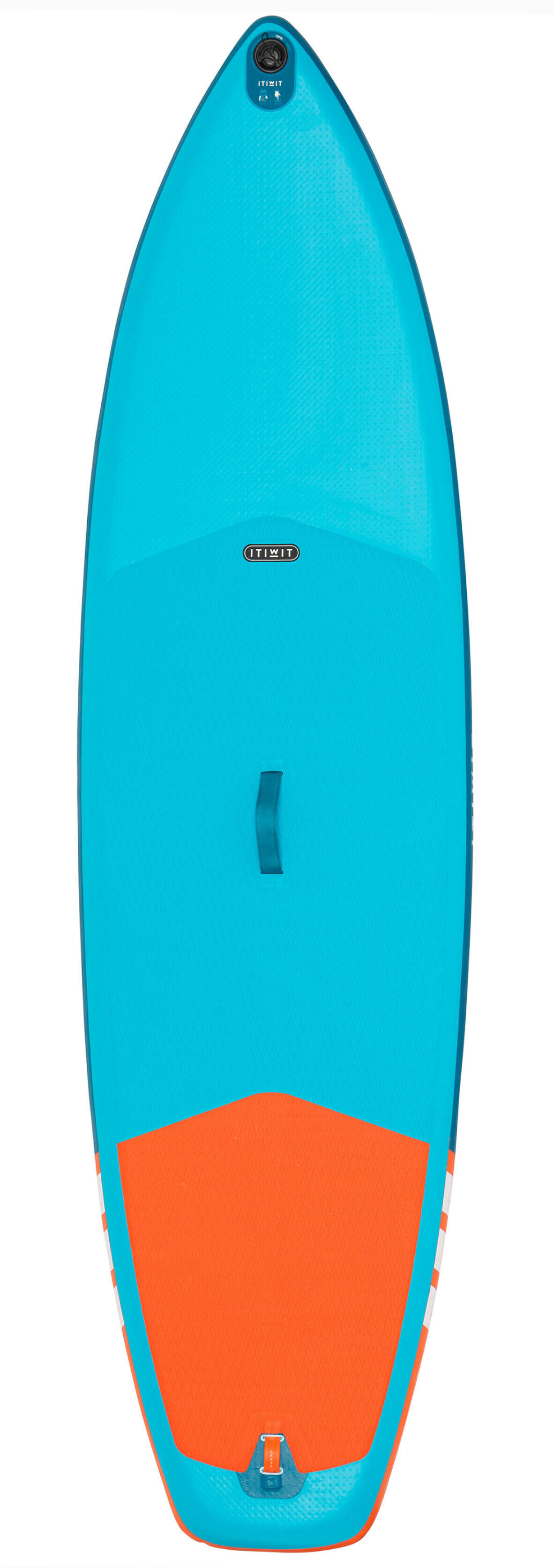 itiwit-sup-aufblasbar-x100-9-blau-decathlon