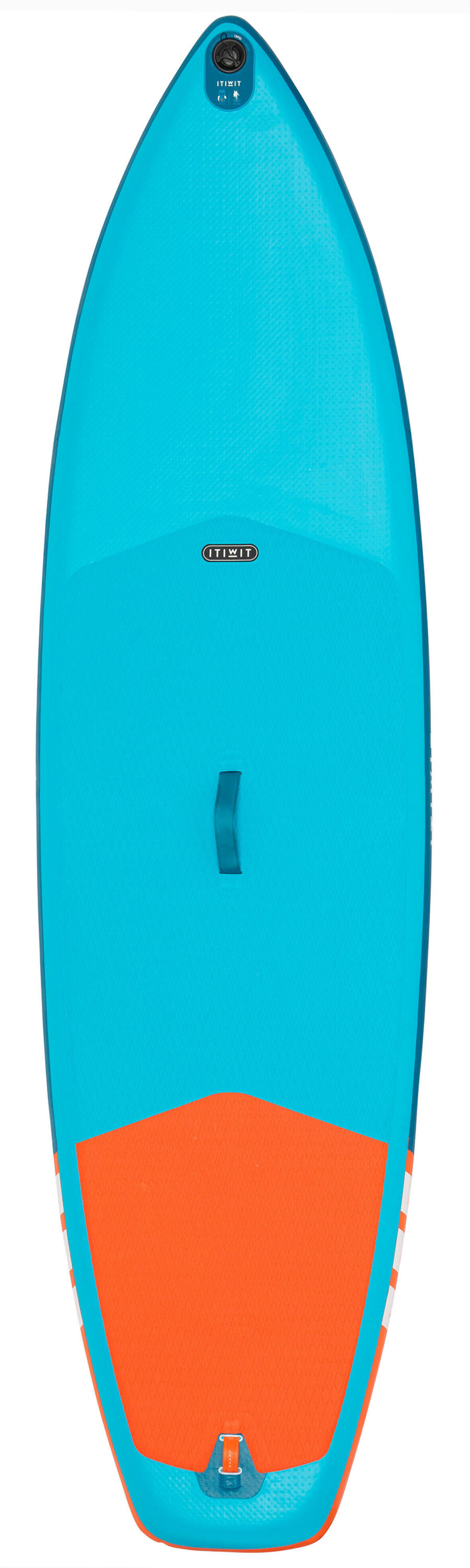 decathlon-itiwit-inflatable-sup-x100-9-blue