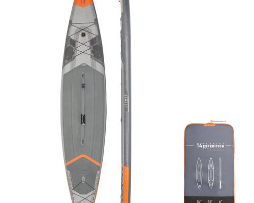 sup-gonflable-touring-x900-14-gris-Itiwit