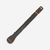 HOUSSE DE PROTECTION DE PAGAIE DEMONTABLE / REGLABLE DE STAND UP PADDLE