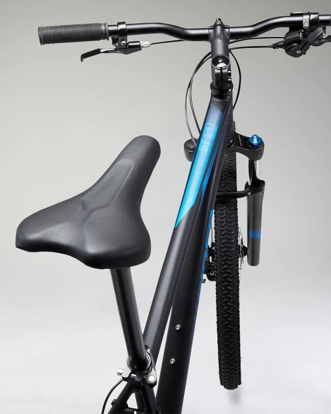 VTT ST 120 27,5"