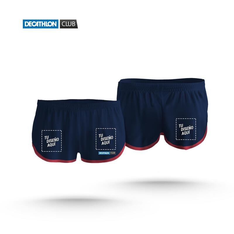 PANTALÓN DE ATLETISMO ADULTO PERSONALIZADO MODELO CUP