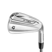Golf - FERROS GOLF P790 TAYLORMADE TAYLORMADE - Sets de Ferros de Golf
