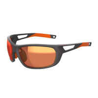 Adults Hiking Sunglasses - MH580 - Polarising Category 4 