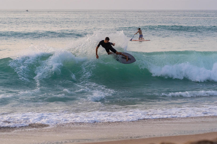 decouvrir-skimboard-photos-explicatives decouvrir-skimboard-photos-explicatives