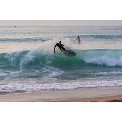 skimboard decathlon