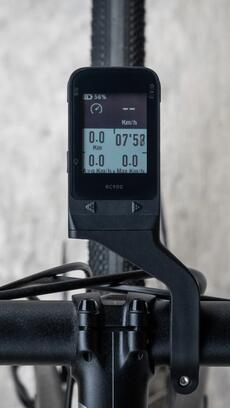 commencer le velo de route - compteur commencer le velo de route - compteur