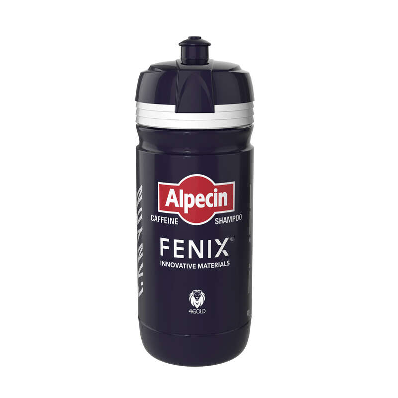 fenix 3 decathlon
