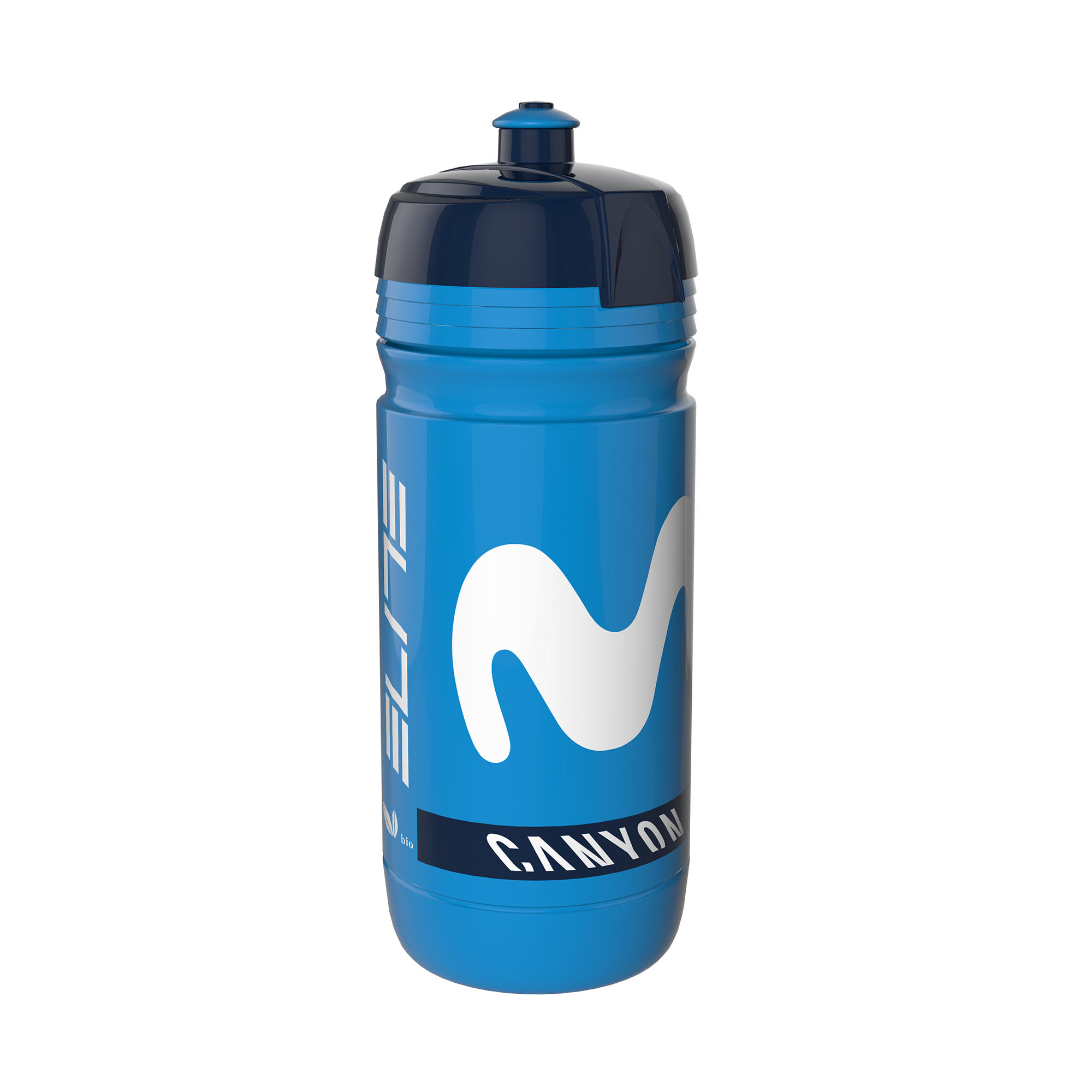Bidon Ciclism Corsa 550ml