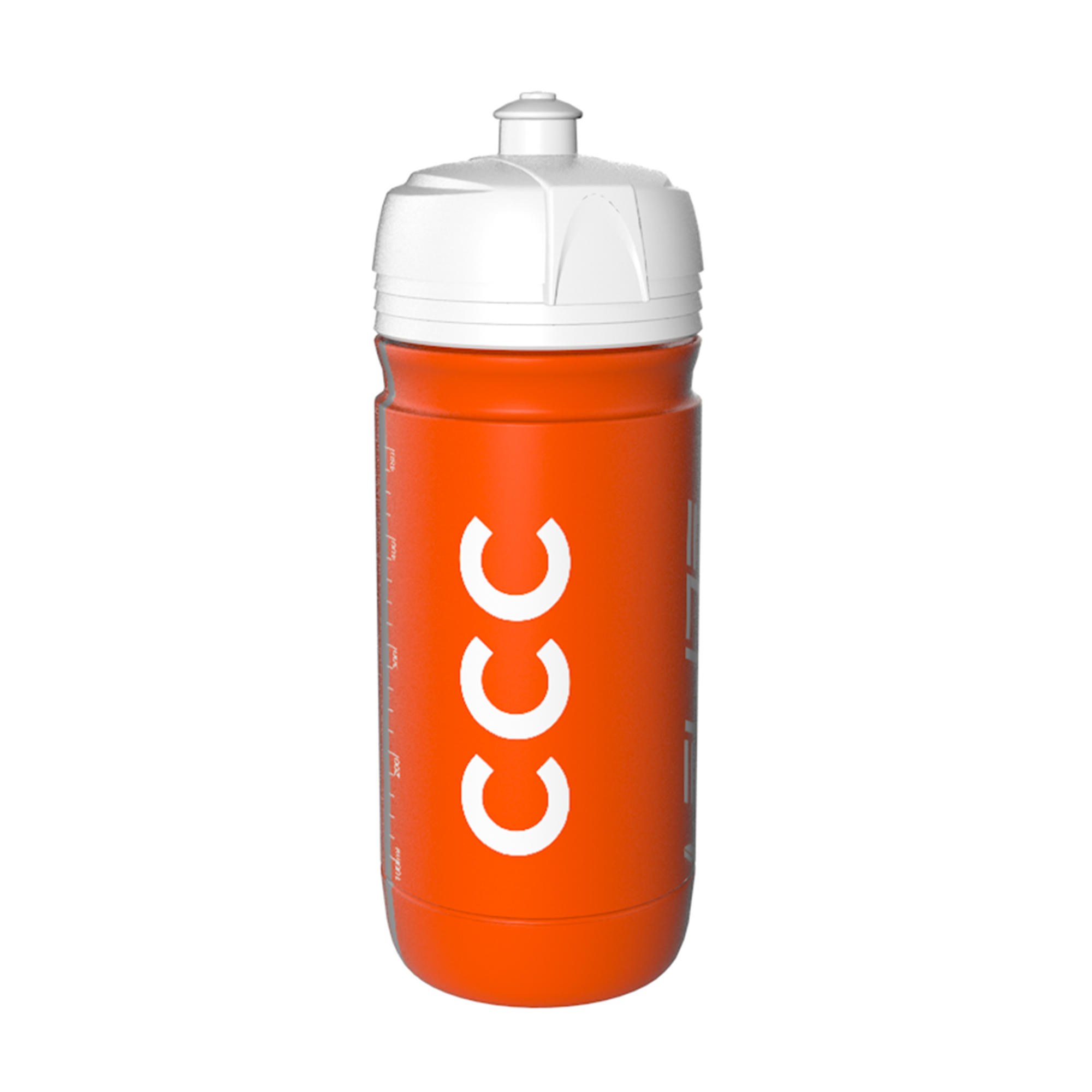 Bidon Ciclism Corsa 550ml