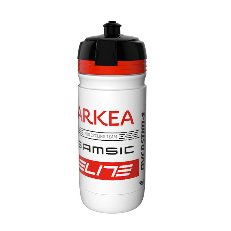 Cyklistická láhev Corsa Team 550 ml Arkea Samsic