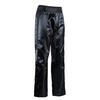 Chaussons et pantalon
